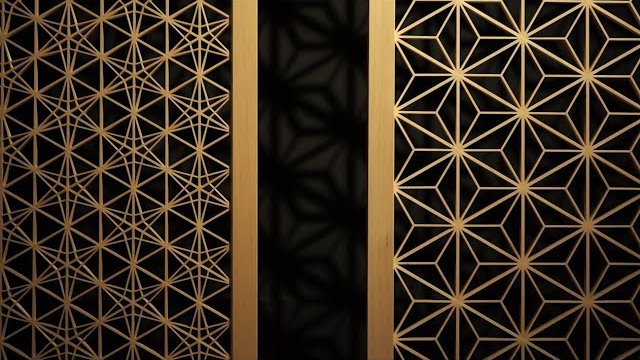 創意技巧  空間に合わせたものづくりを long version/株式会社創意技巧