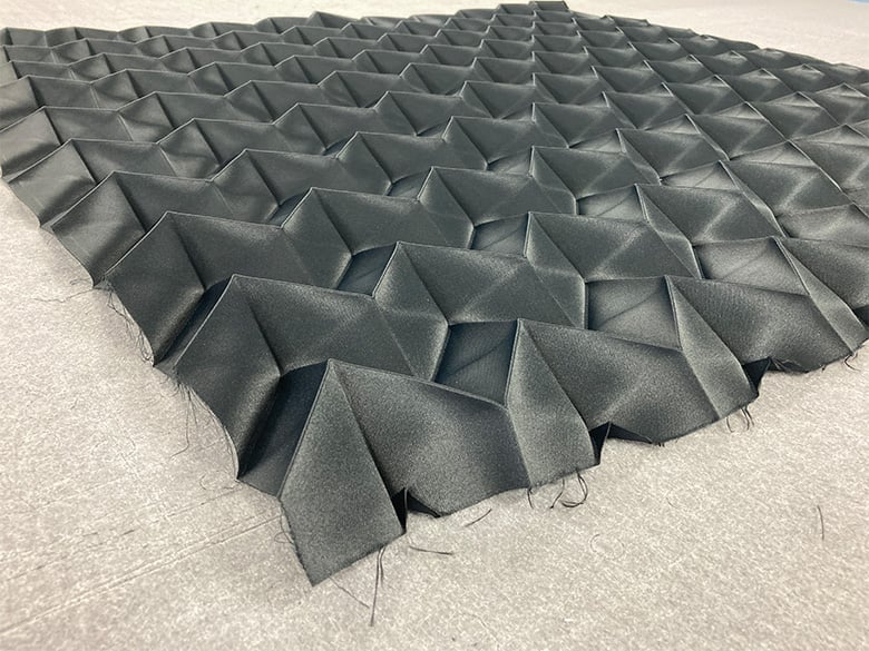 SORIORI/株式会社OUTSENSE