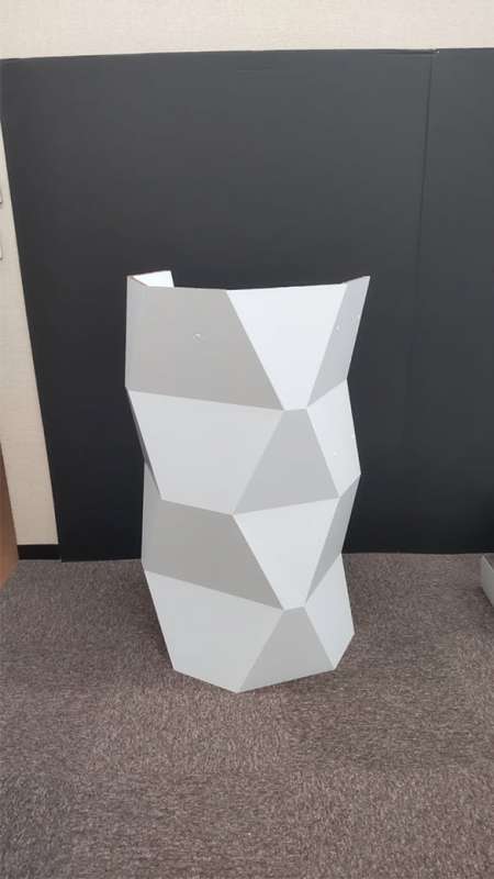 SORIORI/株式会社OUTSENSE