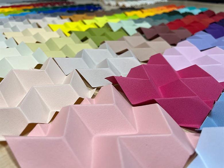 SORIORI/株式会社OUTSENSE