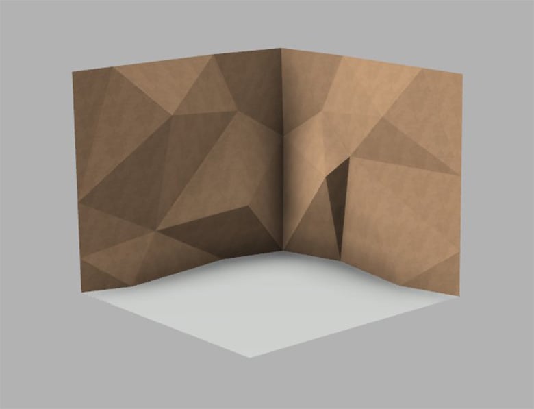 SORIORI/株式会社OUTSENSE