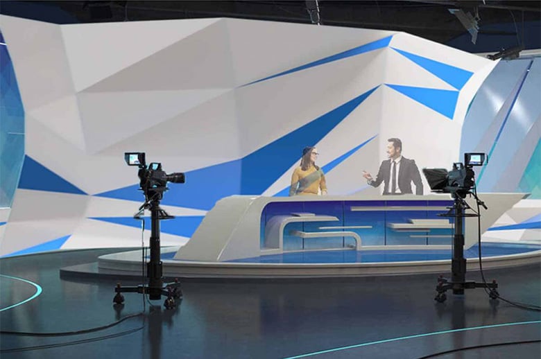 SORIORI/株式会社OUTSENSE