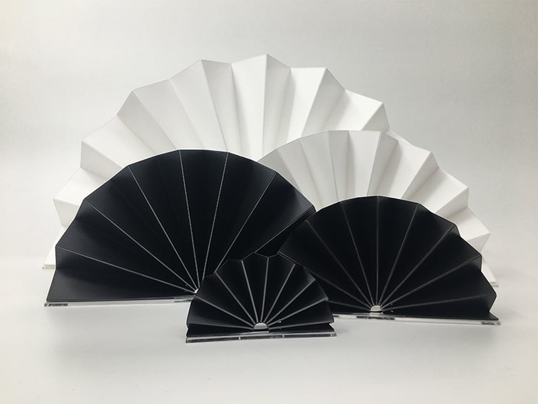 【SORIORI】3D装飾品製造サービス 想像を形にする独創的な立体造形