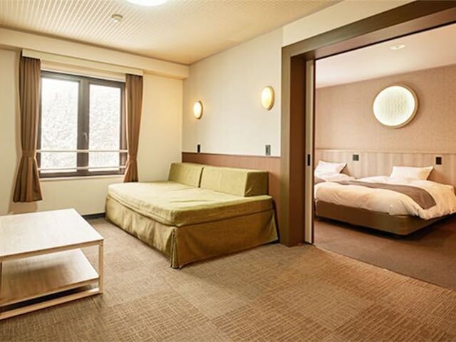 【SORIORI】折り紙/3D照明 和紙と光が織りなす独創的なデザイナーズ照明