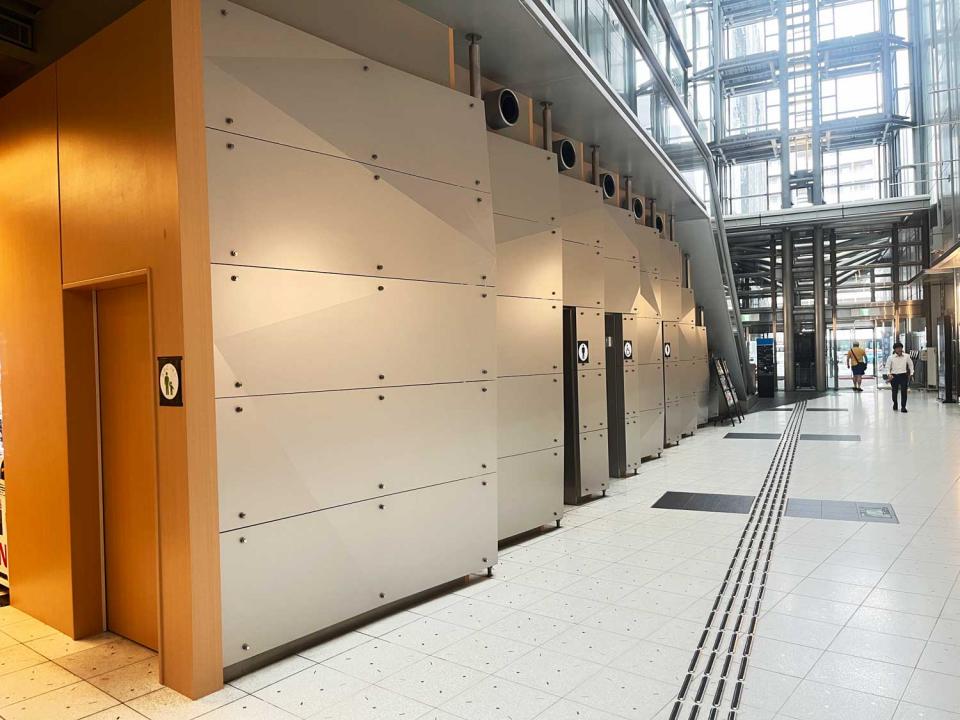 【SORIORI】金属素材加工 強靭さと造形美を両立するオーダーメイド金属装飾