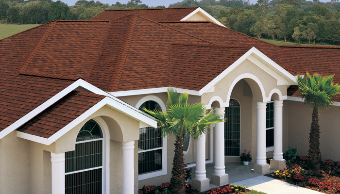 OAKRIDGE SUPER オークリッジスーパー