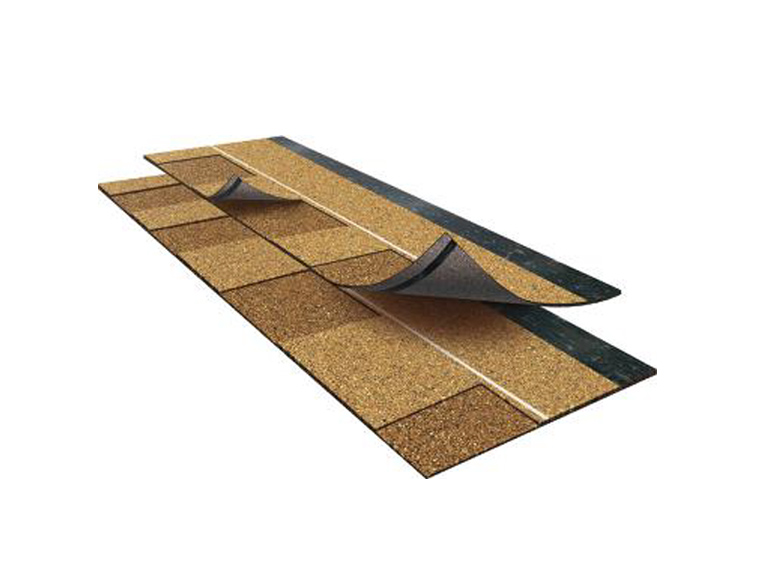 オークリッジスーパー / オーウェンスコーニングジャパン合同会社