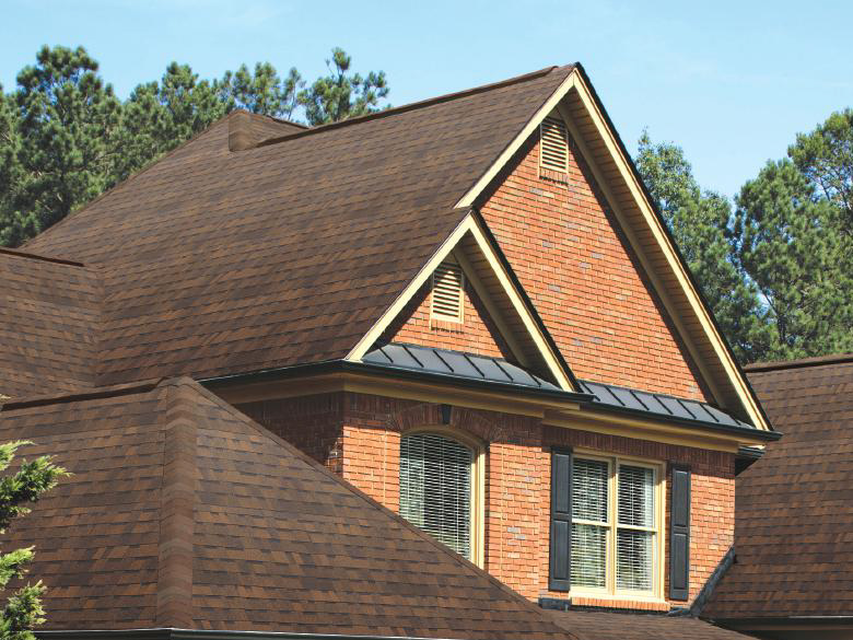 オークリッジスーパー / オーウェンスコーニングジャパン合同会社