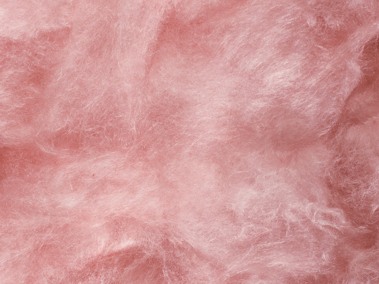 住宅用高性能グラスウール断熱材【エコタッチ】/オーウェンスコーニング・アジアパシフィック