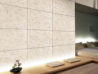 ストーンパネル/日本住宅パネル工業協同組合