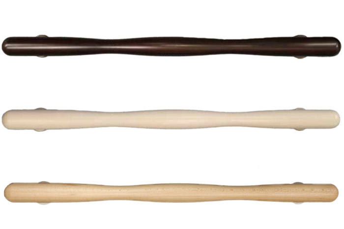 木製手すりシリーズ