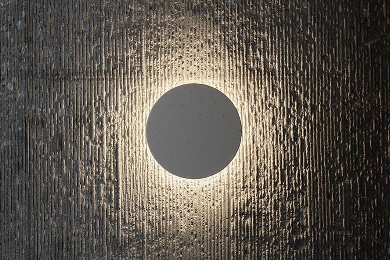 アート建築コンクリートアート/株式会社パーフェクト・ウォッシュ