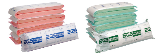 住宅用高性能グラスウール断熱材のご紹介 ニュース一覧 パラマウント硝子工業株式会社 建築 設備 建材メーカー一覧 建材ナビ 建築材料 建築資材専門の検索サイト