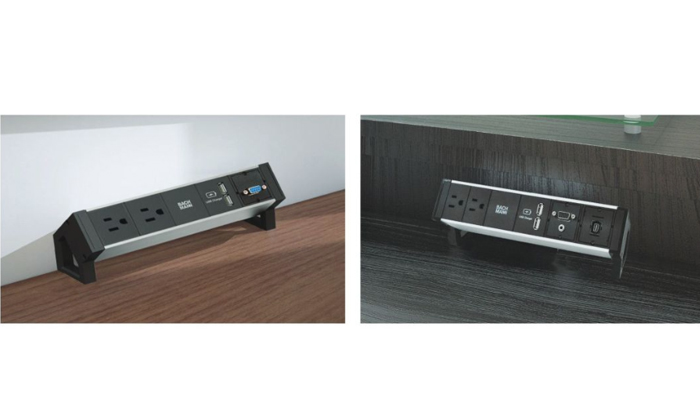 BACHMANN DESK2(デスク2)