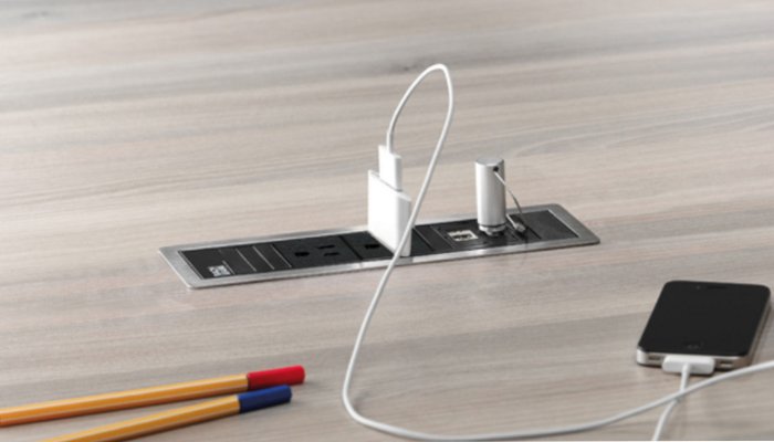 BACHMANN POWER FRAME(パワーフレーム)