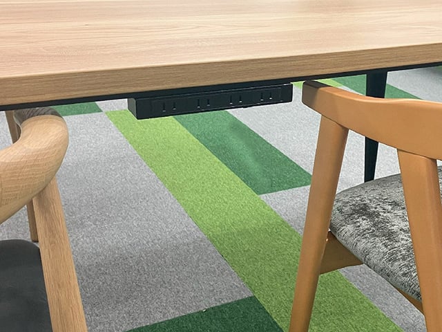 G003「レールユニット」