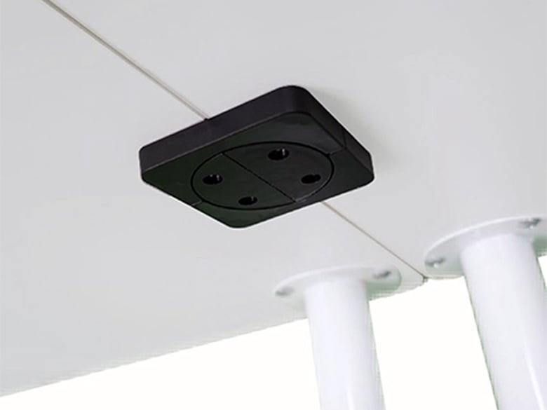 T168 マグネットジョイント