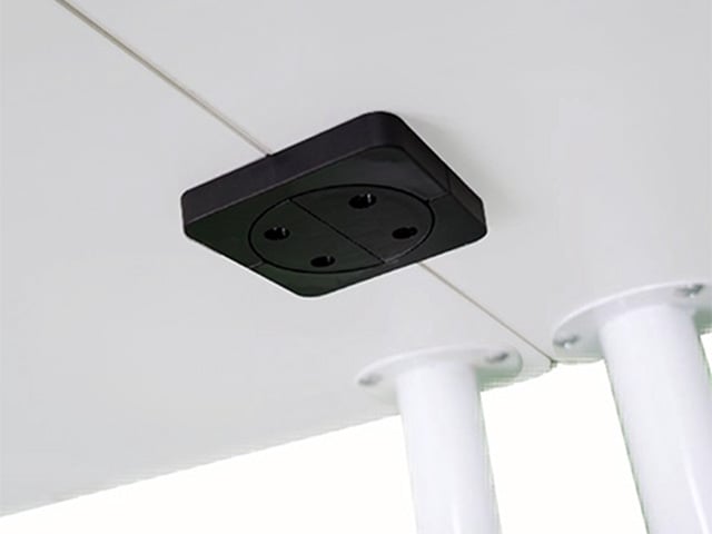 T168 マグネットジョイント