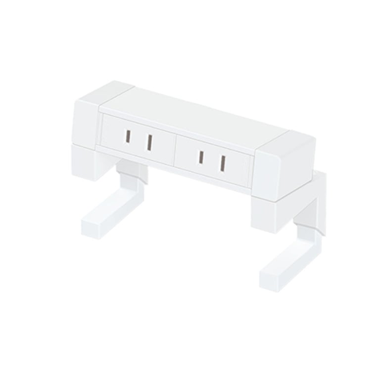 G004 クランプ式コンセント シリーズ