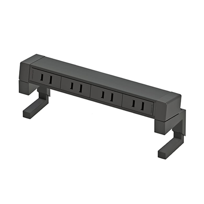 G004 クランプ式コンセント シリーズ