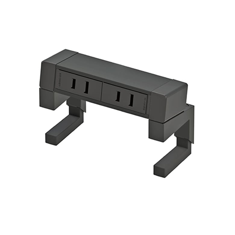 G004 クランプ式コンセント シリーズ