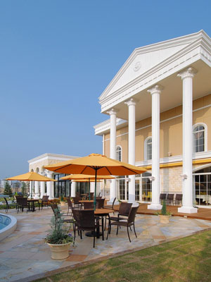 アートデコール