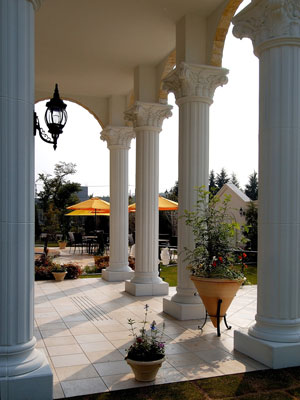 アートデコール