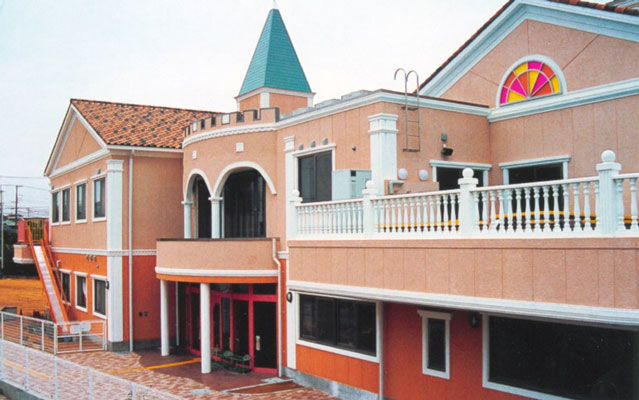 アートデコール