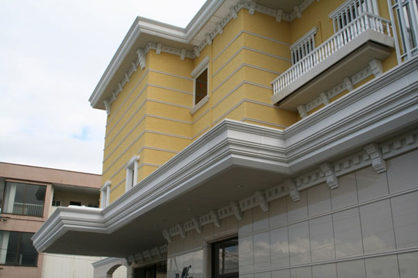 アートデコール