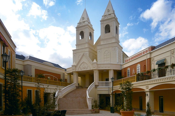 アートデコール