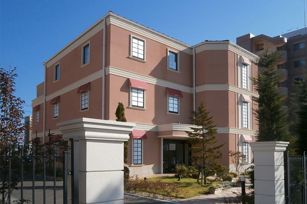 アートデコール