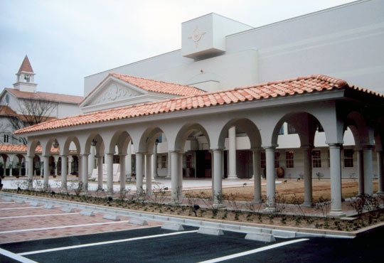 軽くて使いやすい まったく新しい異装飾建材 アート デコール ニュース一覧 プラン21コーポレーション株式会社 建築 設備 建材メーカー一覧 建材ナビ 建築材料 建築資材専門の検索サイト 軽くて使いやすい まったく新しい異装飾建材 アート デコール ニュース一覧 プラン21コーポレーション株式会社 建築 設備 建材メーカー一覧 建材ナビ 建築材料 建築資材専門の検索サイト