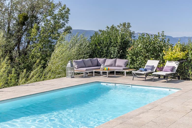 マジラインプール/マジラインジャパン