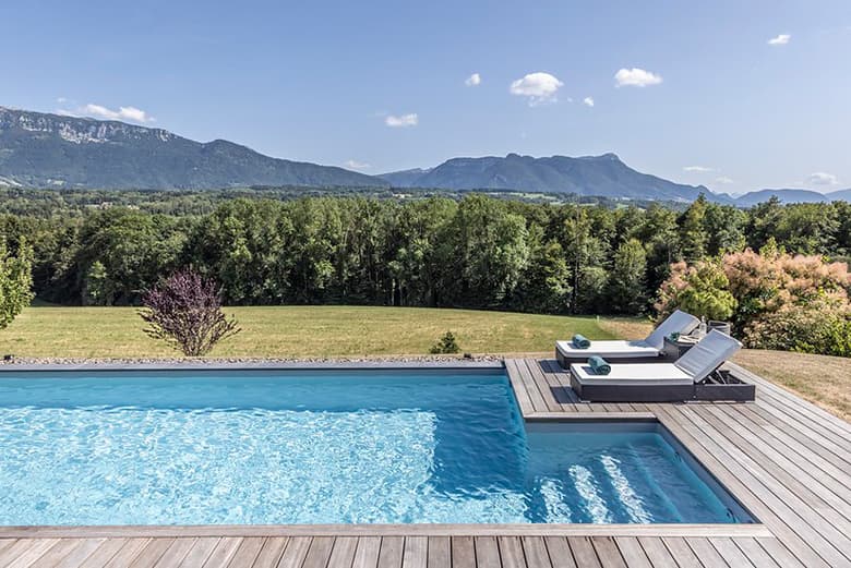 マジラインプール/マジラインジャパン