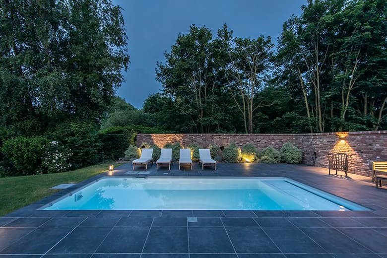 マジラインプール/マジラインジャパン