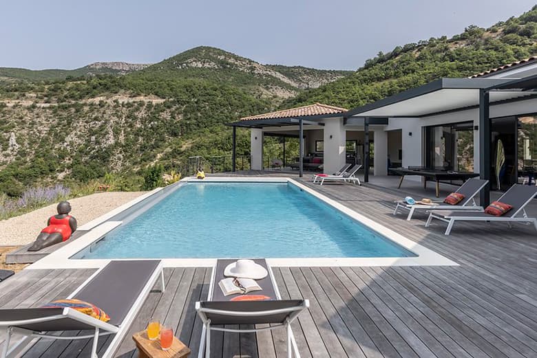 【自由度の高いプール躯体】最高レベル品質丈夫な自立型マジプール