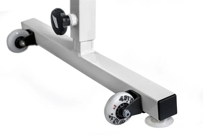 アクアネス アクアバイク