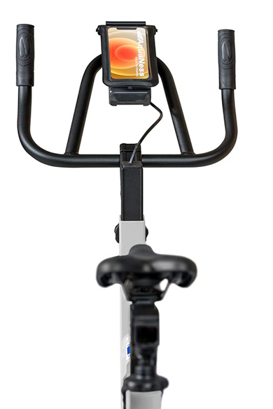 アクアネス アクアバイク