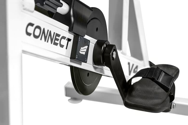 アクアネス アクアバイク