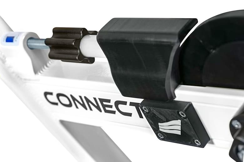 アクアネス アクアバイク