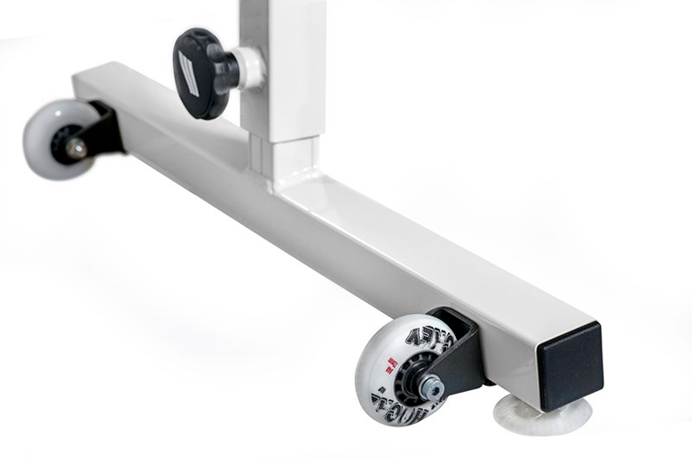 アクアネス アクアバイク