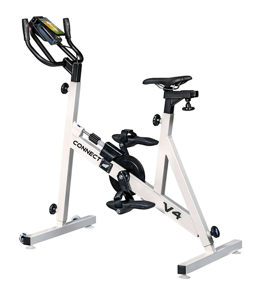 アクアネス アクアバイク