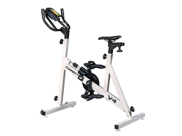 アクアネス アクアバイク