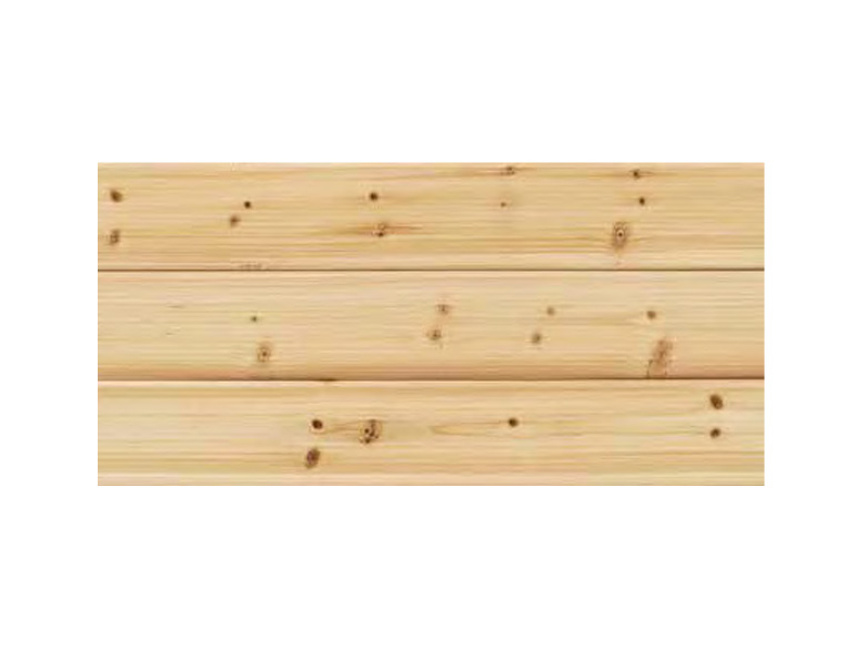 福杉 パネリング/ サイディング / ウッドデッキ