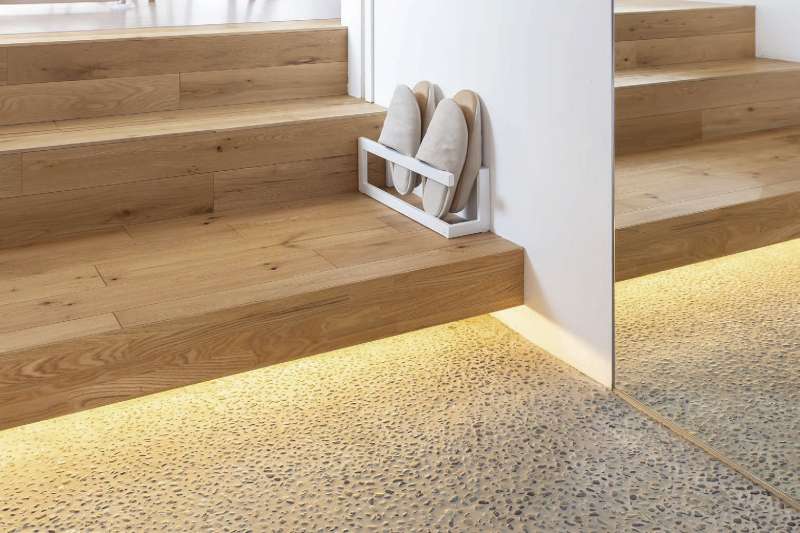 T-SMART / プレイリーホームズ株式会社