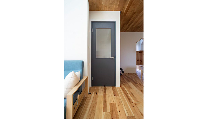 ACE DOOR  エースドア