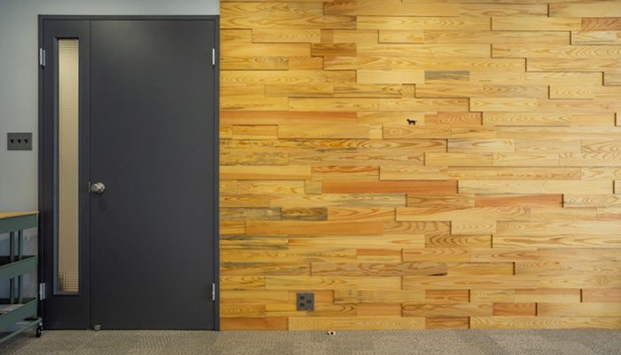 Prairie Homes Gallery|プレイリーホームズギャラリー ギャラリー