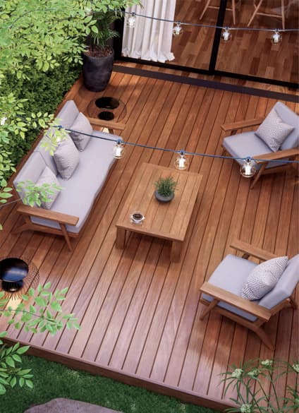 リボス自然健康塗料