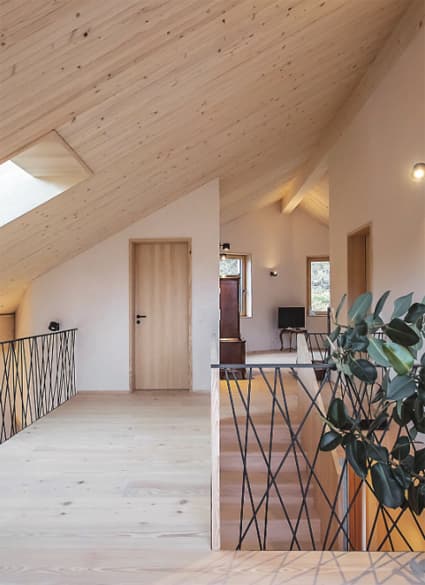 リボス自然健康塗料