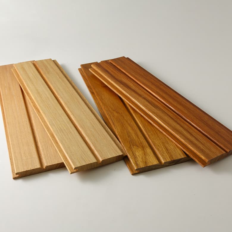 リンゴア リブパネル